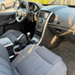 VENDIDA - MAHINDRA NEW XUV500 DIESEL FULL