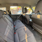 VENDIDA - MAHINDRA NEW XUV500 DIESEL FULL