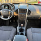 VENDIDA - MAHINDRA NEW XUV500 DIESEL FULL