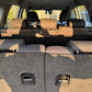 VENDIDA - MAHINDRA NEW XUV500 DIESEL FULL