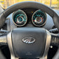 VENDIDA - MAHINDRA NEW XUV500 DIESEL FULL