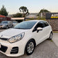 VENDIDO - KIA RIO 5 EX AUTOMATICO 2015