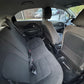 VENDIDO - KIA RIO 5 EX AUTOMATICO 2015