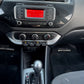 VENDIDO - KIA RIO 5 EX AUTOMATICO 2015
