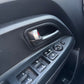 VENDIDO - KIA RIO 5 EX AUTOMATICO 2015