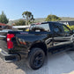 VENDIDA - CHEVROLET SILVERADO Z71 4X4 TRAIL BOSS 2020