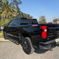 VENDIDA - CHEVROLET SILVERADO Z71 4X4 TRAIL BOSS 2020