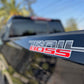 VENDIDA - CHEVROLET SILVERADO Z71 4X4 TRAIL BOSS 2020