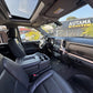 VENDIDA - CHEVROLET SILVERADO Z71 4X4 TRAIL BOSS 2020