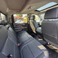 CHEVROLET SILVERADO Z71 TRAILBOSS 2020