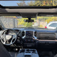 VENDIDA - CHEVROLET SILVERADO Z71 4X4 TRAIL BOSS 2020