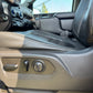 VENDIDA - CHEVROLET SILVERADO Z71 4X4 TRAIL BOSS 2020