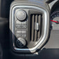 VENDIDA - CHEVROLET SILVERADO Z71 4X4 TRAIL BOSS 2020