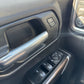 VENDIDA - CHEVROLET SILVERADO Z71 4X4 TRAIL BOSS 2020