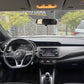 VENDIDA - NISSAN KICKS ADVANCE 2019