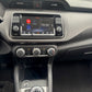 VENDIDA - NISSAN KICKS ADVANCE 2019
