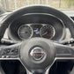 VENDIDA - NISSAN KICKS ADVANCE 2019