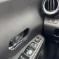 VENDIDA - NISSAN KICKS ADVANCE 2019