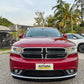 DODGE DURANGO LIMITED 4X4