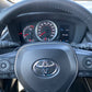 TOYOTA COROLLA CROSS 2.0 SEG CVT 2022