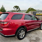 DODGE DURANGO LIMITED 4X4