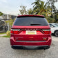 DODGE DURANGO LIMITED 4X4