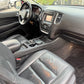 DODGE DURANGO LIMITED 4X4
