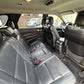 DODGE DURANGO LIMITED 4X4