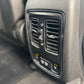 DODGE DURANGO LIMITED 4X4
