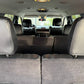 DODGE DURANGO LIMITED 4X4