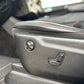 DODGE DURANGO LIMITED 4X4