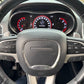DODGE DURANGO LIMITED 4X4