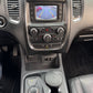 DODGE DURANGO LIMITED 4X4