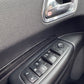 DODGE DURANGO LIMITED 4X4