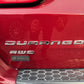 DODGE DURANGO LIMITED 4X4