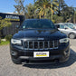JEEP GRAND CHEROKEE LAREDO 4X4 2015