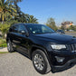 JEEP GRAND CHEROKEE LAREDO 4X4 2015
