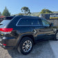 JEEP GRAND CHEROKEE LAREDO 4X4 2015