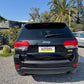 JEEP GRAND CHEROKEE LAREDO 4X4 2015