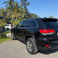 JEEP GRAND CHEROKEE LAREDO 4X4 2015