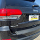 JEEP GRAND CHEROKEE LAREDO 4X4 2015