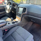 JEEP GRAND CHEROKEE LAREDO 4X4 2015