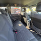 JEEP GRAND CHEROKEE LAREDO 4X4 2015