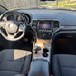 JEEP GRAND CHEROKEE LAREDO 4X4 2015