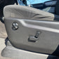 JEEP GRAND CHEROKEE LAREDO 4X4 2015