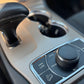 JEEP GRAND CHEROKEE LAREDO 4X4 2015