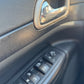 JEEP GRAND CHEROKEE LAREDO 4X4 2015