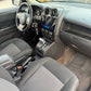 JEEP PATRIOT LATITUDE 4X4 2014