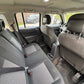 JEEP PATRIOT LATITUDE 4X4 2014