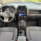 JEEP PATRIOT LATITUDE 4X4 2014